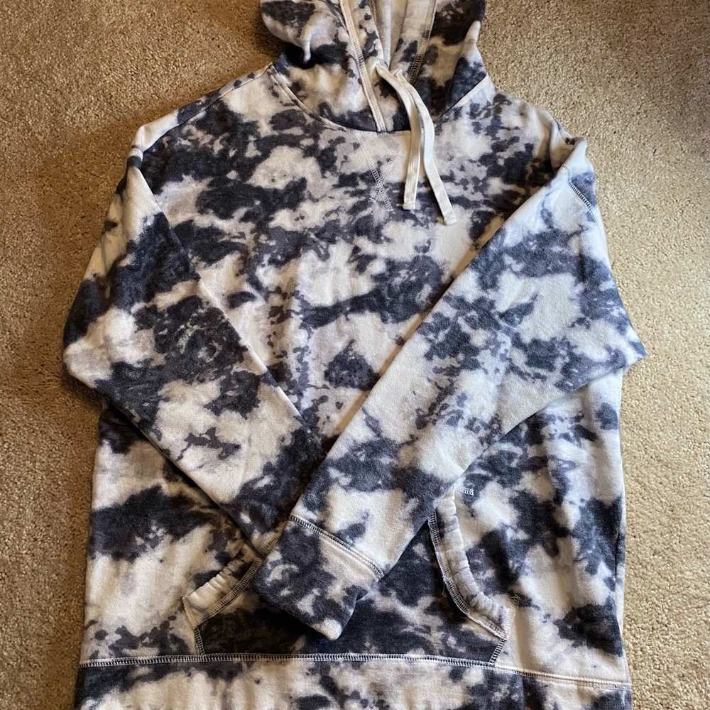 Hollister Hoodie